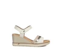 Fluchos F2390 SANDALES COMPENSÉES Femme