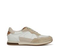 Fluchos F2414 Samir molletonné crème + COM..1