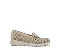 Fluchos F2422 MOCASSINS COMPENSÉS Femme