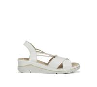 Fluchos F2429 SANDALES COMPENSÉES Femme