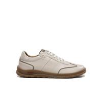 Fluchos F2501 Habana Cristal+COM.2 Jerry, blanc, 42 EU