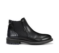 Fluchos Habana Noir 44