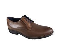 Fluchos, Homme, Chaussures, Brun, Taille: 40 EU Chaussure de vinaigre
