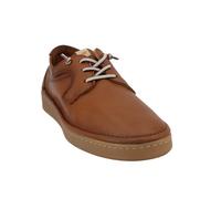 Fluchos-Homme-LEO-F1945-JARA-2 coloris - Couleur marron - Taille 39 39