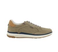 Fluchos - Jeff Baskets - Homme - Chaussures - Beige - Taille: 40 EU