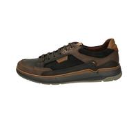 Fluchos - Jeff F2279 - Homme - Chaussures - Brun - Taille: 43 EU