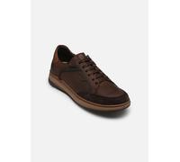 Fluchos JEFF F2510 pour 39 Marron