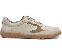 Fluchos Lenox F2239 Baskets pour homme, Vegabuck Glace, 46 EU