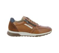 Fluchos - Louis - Homme - Chaussures - Brun - Taille: 45 EU