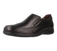 Fluchos 8499 AVE LUCA Noir Taille 42