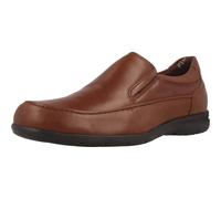 Fluchos Luca Colour Marron - 43