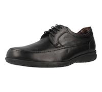 Fluchos Luca Colour Noir - 43