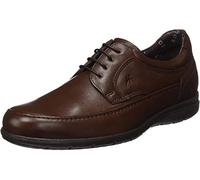 Fluchos - Modèle 8498 AVE-STK LUCA - Marron - Taille 44