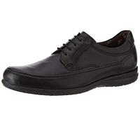 Fluchos 8498 AVE LUCA Noir Taille 41