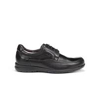 Fluchos 8498 AVE LUCA Noir Taille 41