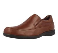 Fluchos 8499 LUCA AVE-STK Marron Taille 44
