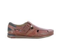 Fluchos - Mariner 9882 Z25 - Homme - Chaussures - Brun - Taille: 46 EU