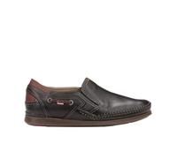 Fluchos - MOCASIN HOMBRE FLUCHOS MARINER 9883 44