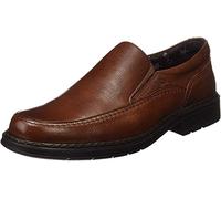 Fluchos 9578 CIDACOS Liban Clipper Taille 44