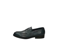 Fluchos - Mocassin Bleu Ocean - Homme - Chaussures - Bleu - Taille: 42 EU
