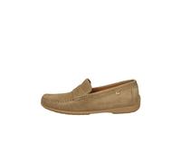 Fluchos - Mocassino - Homme - Chaussures - Brun - Taille: 44 EU