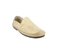 Fluchos Mocassins Dingo 612-9 Porcelaine 43 Homme Mocassins Casual Mariage 43 EU