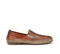 Mocassin Homme Fluchos-SURF-Dorian-F1178-4 coloris-Cuero-45