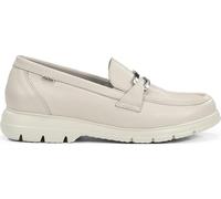 Fluchos Mocassins Femme F2201 Gladis Taille 40 Couleur Brut
