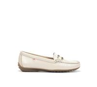 Fluchos Mocassins femme F2156 Bruni Couleur Stella Taille 38