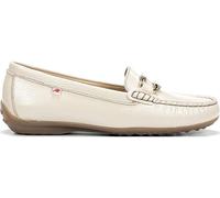 Mocassins Fluchos BRUNI F2156 pour Femme 40 Blanc