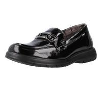 Fluchos Naplak Colour Noir - 37