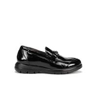 Fluchos Naplak Noir 38
