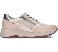 Fluchos Nexus F2308 Baskets pour femme, Porcelaine de sucre, 39 EU