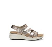 Fluchos Sandale YAGON F1478 Taille 37 Couleur CREUSEMENT