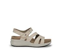 Fluchos Sandale YAGON F1478 Taille 38 Couleur Tibet_RAW