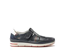 Fluchos Sandales F1444 Taille 40 Couleur OCÉAN