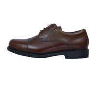 Fluchos Simon : Chaussures De Porter Homme Marron Léger Élégants Conforts 8468