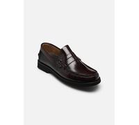 Fluchos STAMFORD F0047 pour 44 Marron