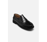 Fluchos STAMFORD F0047 pour 46 Noir