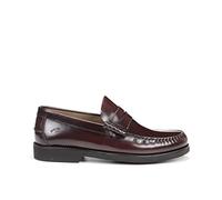 Fluchos F0047 Stamford Bordeaux Taille 40