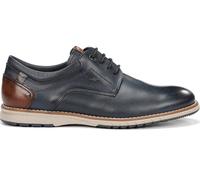 Fluchos Taylor F2091 Chaussures de Sport Taille 39 Couleur OCÉAN