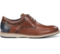 Fluchos Taylor F2091 Chaussures de Sport Taille 42 Couleur Brun