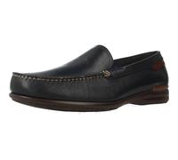 Fluchos Tornado 8682 Colour Bleu - 41