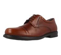 Fluchos 8468 Naturel Libano-STK- Simon (44)