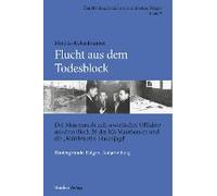 Flucht Aus Dem Todesblock