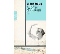 Flucht In Den Norden