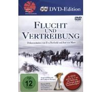Flucht und Vertreibung [Import]
