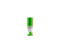 Flucorail Spray Buccal 15ml