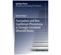 Fluctuations And Non-Equilibrium Phenomena In Strongly-Correlated Ultracold Atoms