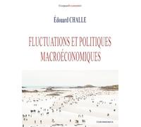 Fluctuations et politiques macroéconomiques